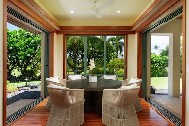 68-105 Pukaua Pl, Kamuela, HI 96743 - photo 8