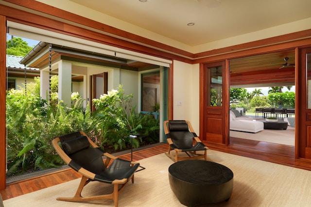 68-105 Pukaua Pl, Kamuela, HI 96743 - photo 15