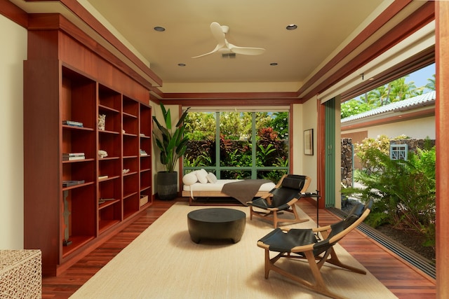 68-105 Pukaua Pl, Kamuela, HI 96743 - photo 2
