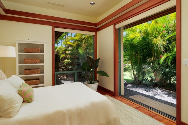 68-105 Pukaua Pl, Kamuela, HI 96743 - photo 21
