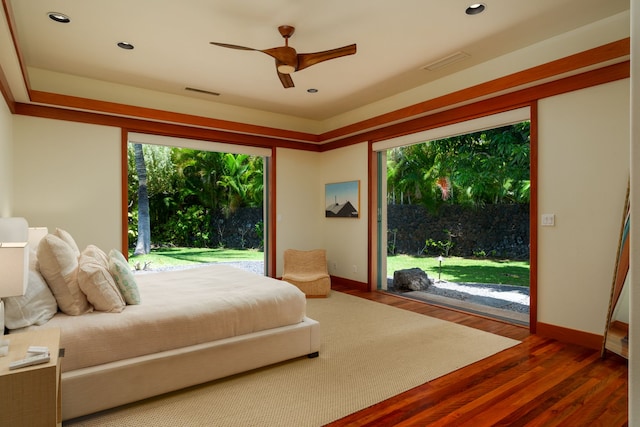 68-105 Pukaua Pl, Kamuela, HI 96743 - photo 4