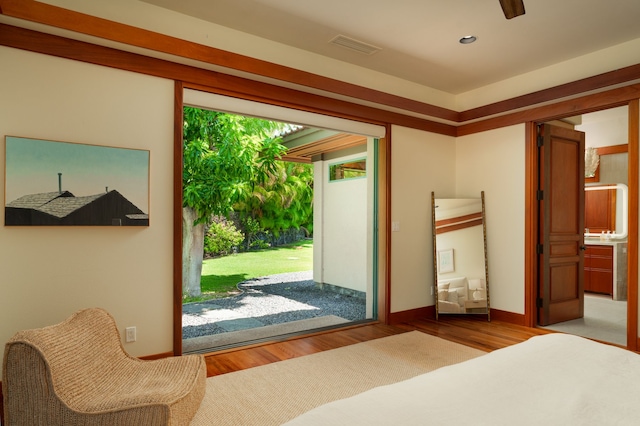 68-105 Pukaua Pl, Kamuela, HI 96743 - photo 17