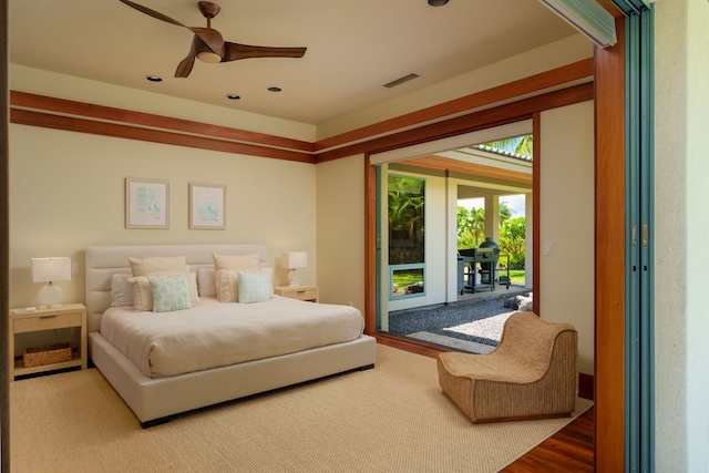 68-105 Pukaua Pl, Kamuela, HI 96743 - photo 16