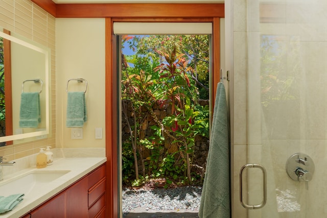 68-105 Pukaua Pl, Kamuela, HI 96743 - photo 24