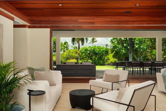 68-105 Pukaua Pl, Kamuela, HI 96743 - photo 14