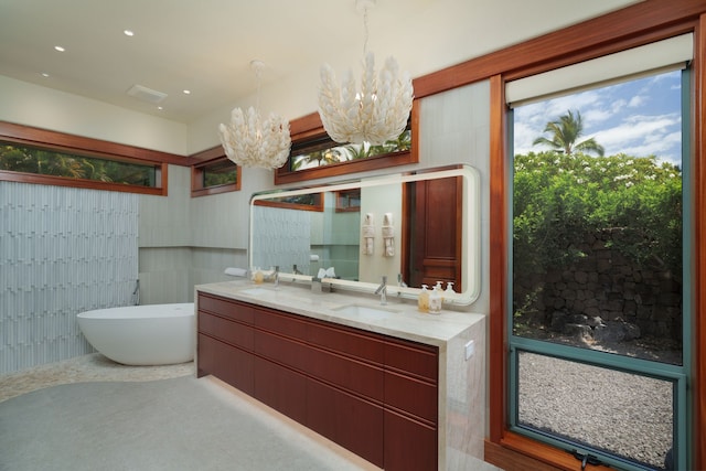 68-105 Pukaua Pl, Kamuela, HI 96743 - photo 18