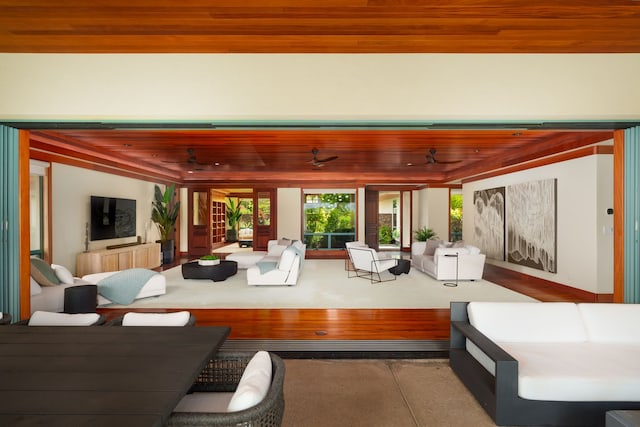 68-105 Pukaua Pl, Kamuela, HI 96743 - photo 13