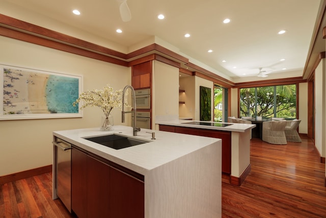 68-105 Pukaua Pl, Kamuela, HI 96743 - photo 7
