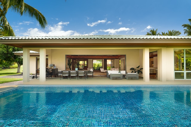 68-105 Pukaua Pl, Kamuela, HI 96743 - photo 26