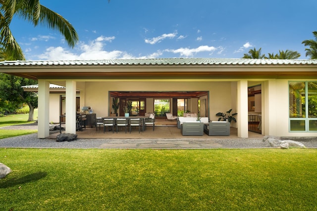 68-105 Pukaua Pl, Kamuela, HI 96743 - photo 27