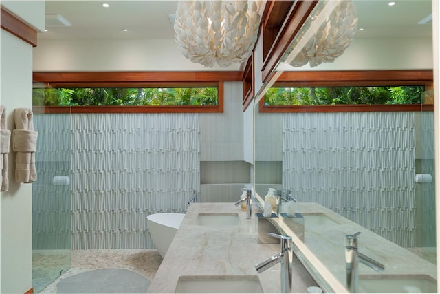 68-105 Pukaua Pl, Kamuela, HI 96743 - photo 3