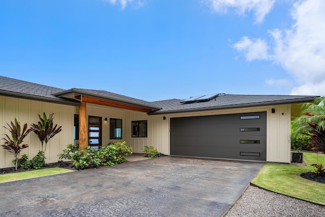 76-4306 Liholiho Pl, Kailua Kona, HI 96740 - photo 6