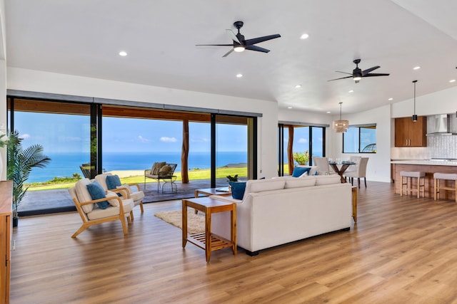 76-4306 Liholiho Pl, Kailua Kona, HI 96740 - photo 8