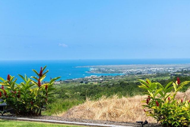 76-4306 Liholiho Pl, Kailua Kona, HI 96740 - photo 4