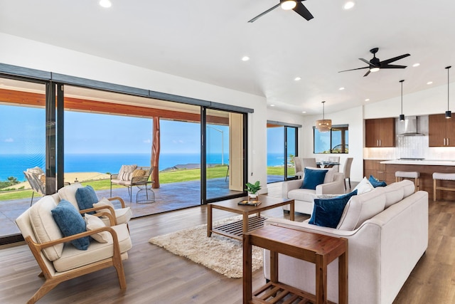 76-4306 Liholiho Pl, Kailua Kona, HI 96740 - photo 11
