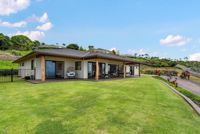 76-4306 Liholiho Pl, Kailua Kona, HI 96740 - photo 17