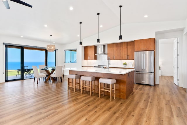 76-4306 Liholiho Pl, Kailua Kona, HI 96740 - photo 13