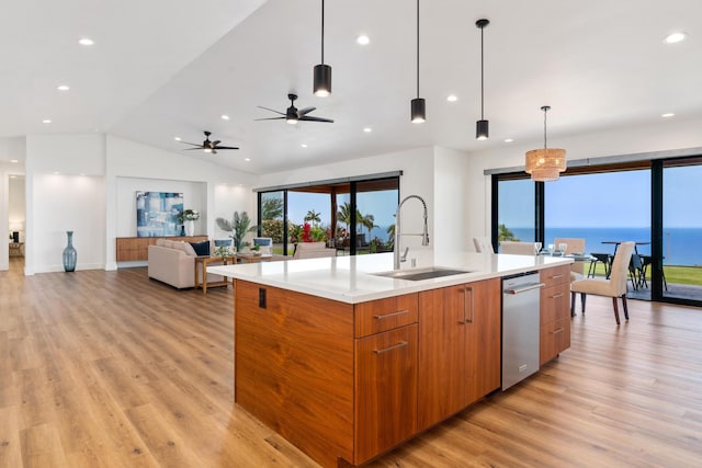 76-4306 Liholiho Pl, Kailua Kona, HI 96740 - photo 14