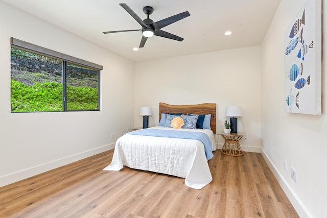76-4306 Liholiho Pl, Kailua Kona, HI 96740 - photo 25