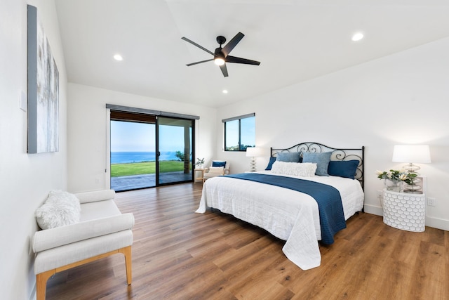 76-4306 Liholiho Pl, Kailua Kona, HI 96740 - photo 18