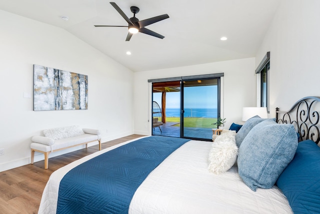 76-4306 Liholiho Pl, Kailua Kona, HI 96740 - photo 19