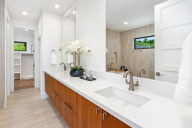 76-4306 Liholiho Pl, Kailua Kona, HI 96740 - photo 20