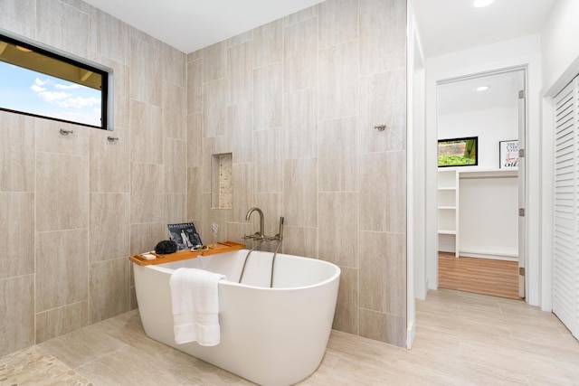 76-4306 Liholiho Pl, Kailua Kona, HI 96740 - photo 22