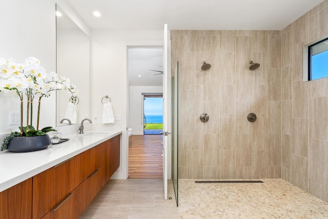 76-4306 Liholiho Pl, Kailua Kona, HI 96740 - photo 21
