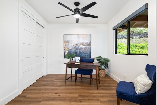 76-4306 Liholiho Pl, Kailua Kona, HI 96740 - photo 27