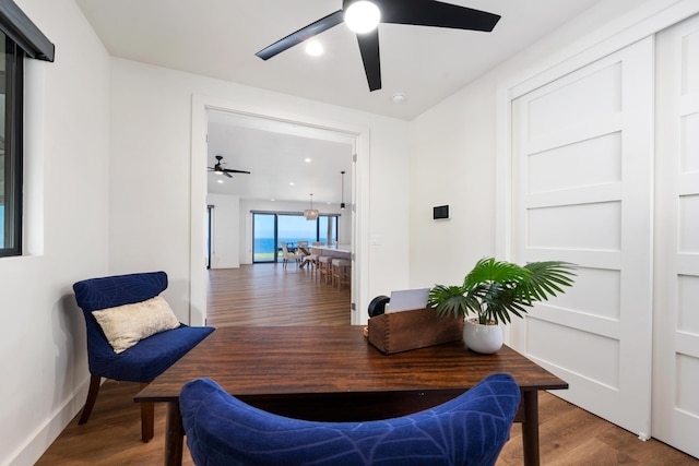 76-4306 Liholiho Pl, Kailua Kona, HI 96740 - photo 28