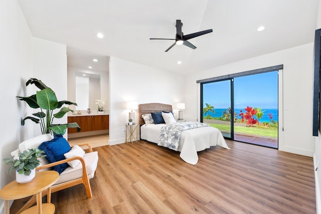 76-4306 Liholiho Pl, Kailua Kona, HI 96740 - photo 23
