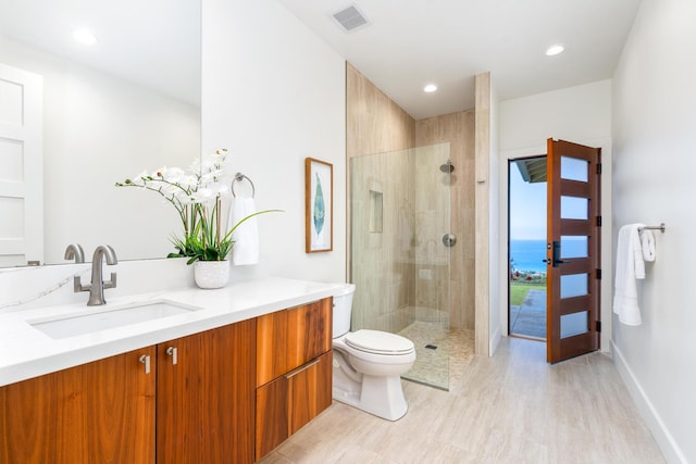 76-4306 Liholiho Pl, Kailua Kona, HI 96740 - photo 26