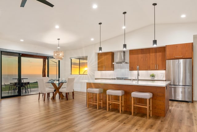 76-4306 Liholiho Pl, Kailua Kona, HI 96740 - photo 12