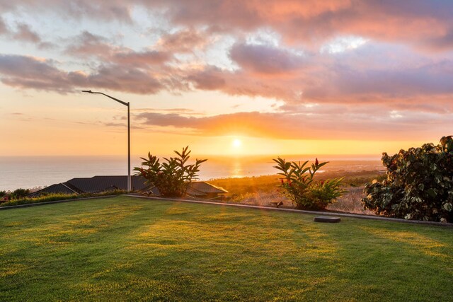 76-4306 Liholiho Pl, Kailua Kona, HI 96740 - photo 3