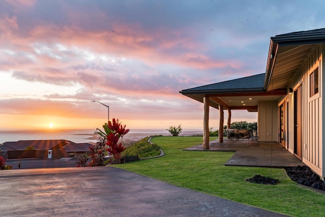 76-4306 Liholiho Pl, Kailua Kona, HI 96740 - photo 30