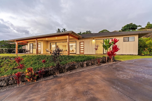 76-4306 Liholiho Pl, Kailua Kona, HI 96740 - photo 2