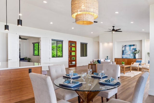 76-4306 Liholiho Pl, Kailua Kona, HI 96740 - photo 15