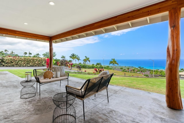 76-4306 Liholiho Pl, Kailua Kona, HI 96740 - photo 16
