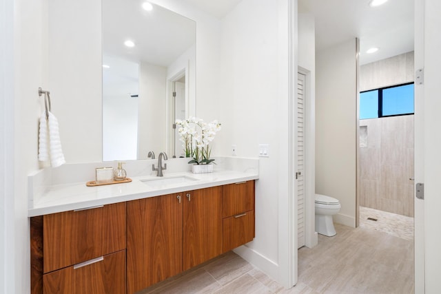 76-4306 Liholiho Pl, Kailua Kona, HI 96740 - photo 24