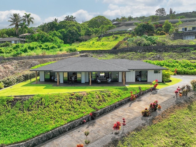 76-4306 Liholiho Pl, Kailua Kona, HI 96740 - photo 5