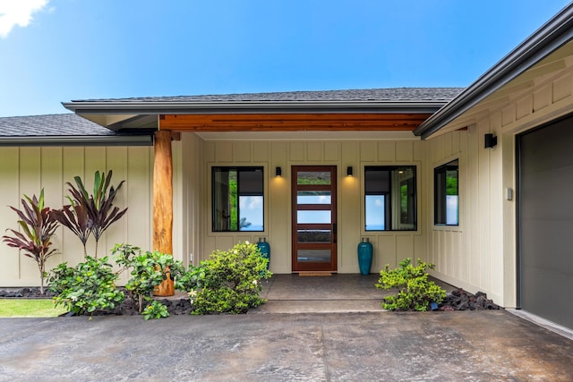 76-4306 Liholiho Pl, Kailua Kona, HI 96740 - photo 7