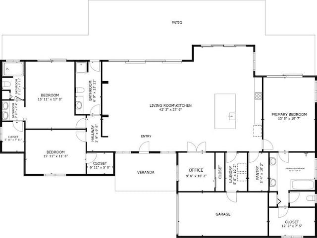 76-4306 Liholiho Pl, Kailua Kona, HI 96740 - photo 29