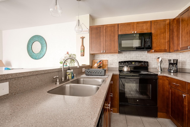75-6016 Alii Dr Unit 216, Kailua-Kona, HI 96740 - photo 3