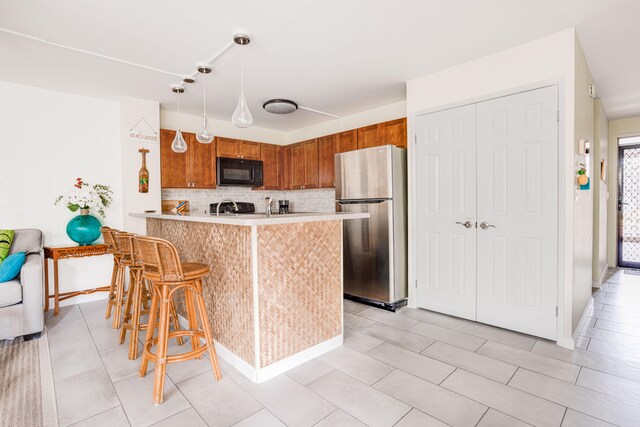 75-6016 Alii Dr Unit 216, Kailua-Kona, HI 96740 - photo 4