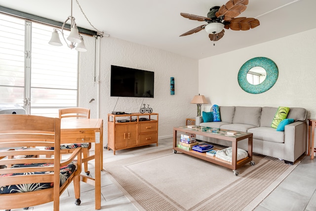 75-6016 Alii Dr Unit 216, Kailua-Kona, HI 96740 - photo 5