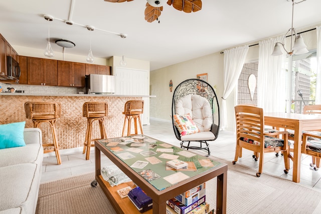75-6016 Alii Dr Unit 216, Kailua-Kona, HI 96740 - photo 7