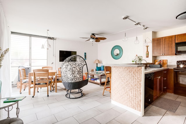 75-6016 Alii Dr Unit 216, Kailua-Kona, HI 96740 - photo 8