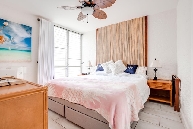 75-6016 Alii Dr Unit 216, Kailua-Kona, HI 96740 - photo 12