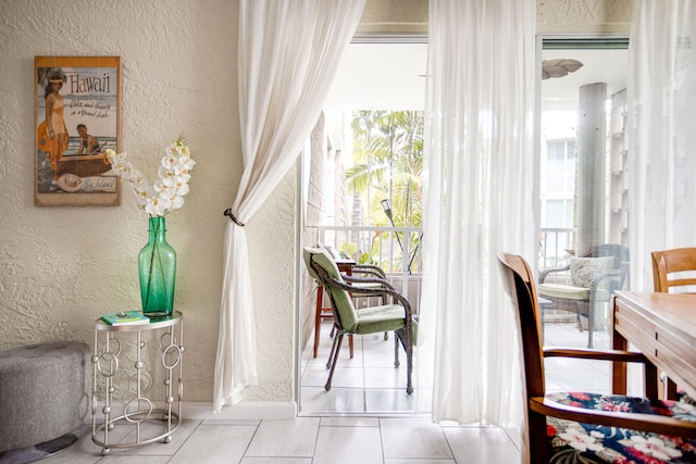 75-6016 Alii Dr Unit 216, Kailua-Kona, HI 96740 - photo 2