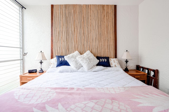 75-6016 Alii Dr Unit 216, Kailua-Kona, HI 96740 - photo 13
